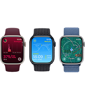 \telekom\images\produkte\Handys\apple watch 9 3
